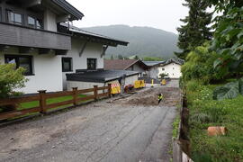 Kanal+Wasserleitung Oberer Mooswaldweg 2023-08-07 JMF