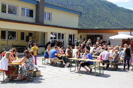 Stimmquadrat 2014-07-06_8 JMF