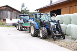 NewHolland Dengg 2020-10-02 JMF