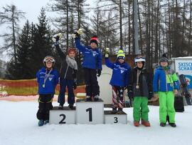 Sieger Kinder U8 m 2018-02-24 Falkner Kathrin