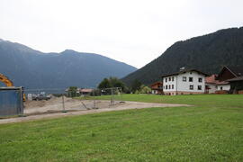 Wald Geflügelstall Gp 5547 2022-08-18_9 JMF