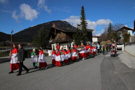 Palmsonntag 2023-04-02_3 JMF
