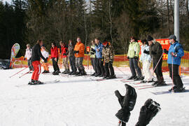 Grünberglift 2009-03-01_32  JMF