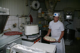 Bäckerei Krabichler 2009-11-25_30 JMF