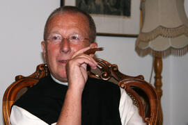 Pfarrer Rolli Andreas 2011-05-24 JMF