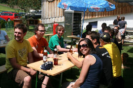 Eröffnung Gasthaus Lenz 2011-05-29_3 JMF