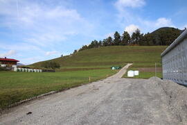 öffentl Weg Gp 5551 2022-10-13_1 JMF