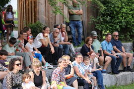 VS Theater  Miese 2024-06-28_15 JMF
