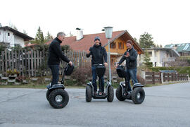Segway 2012-04-02_1 JMF