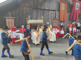 Herz Jesu Prozession 2024-06-09_6 JMF