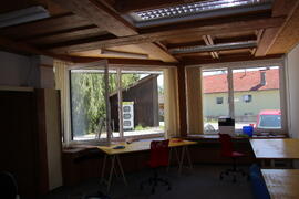 Oberstrass 218 labortest 2020-08-28_2 JMF