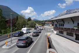 B 189 Verkehr 2022-05-15_1JMF