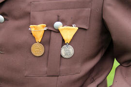 FF-Orden 25 und 40 Jahre 2012-05-06 JMF