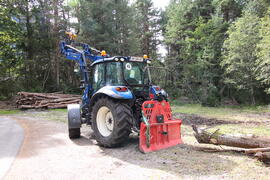 NewHolland T4 2020-10-02 JMF