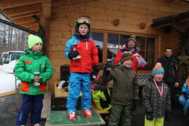 Sieger Kinder U8 Riser Elias 2013-02-24 JMF