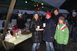 Weihnachtsstraße 2012-12-15_18 JMF