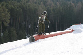 Grünberglift 2009-03-01_30  JMF