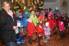 Martiniumzug Kindergarten 2013-11-11_4 Ennemoser Alois