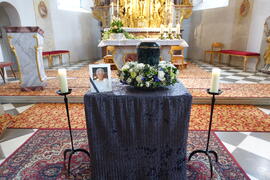 Urne Thaler Maria 2024-03-02_1 JMF