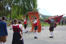 Fahnenträger 2023-06-08_2 JMF