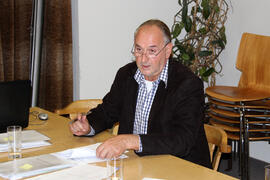 Bgm Föger Hermann 2014-05-08 JMF