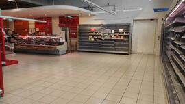Unterstrass SPAR 2022-07-09_2 JMF