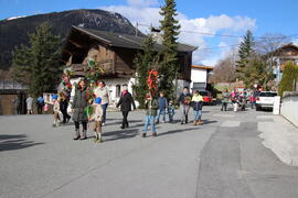 Palmsonntag 2023-04-02_4 JMF
