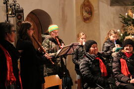 Adventsingen 2018-12-14_4 JM