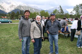 Schaber Gerald + Sailer Josef + Markus 2011-04-30 JMF