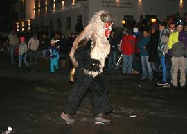 Krampus 2013-12-05_7 Ennemoser Alois