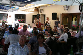 Eröffnung Gasthaus Lenz 2011-05-29_6 JMF
