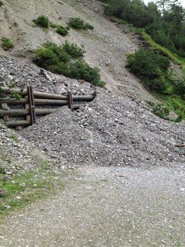 Lehnberg 2017-06-27_2 Mirth Erich