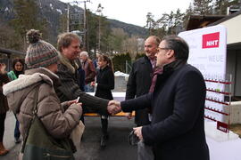 NHT Schlüsselübergabe 2020-03-06_5 JMF
