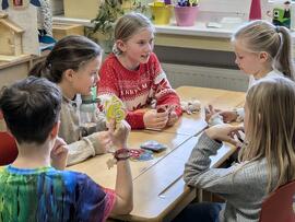 4 Klasse 2024-12-02_2 JMF