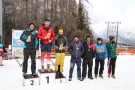 Vereinsrennen Herren I 2023-02-26 JMF