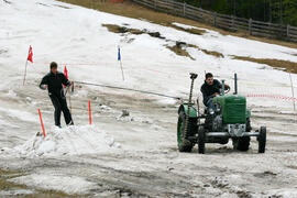 Skijörning 25JMF