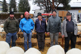 Schafaussteller Obsteig 2014-02-09 JMF