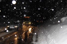 Kettenpflicht 2014-12-30_6 JMF