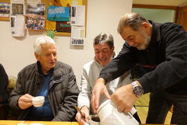 Rorate Frühstück 2023-12-04_1 JMF