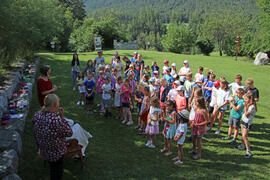 RolliAndreasPfarrer75er_2021-06-28_3JMF