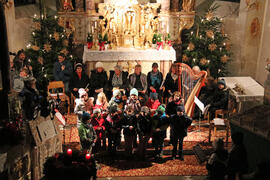 Adventsingen 2024-12-13_1 JMF
