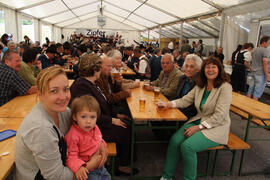 Frühschoppen 2012-05-27_16 JMF