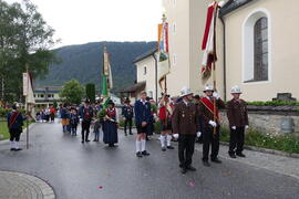 Fronleichnamsprozession 04JMF