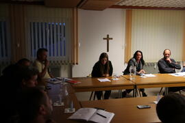 GR-Sitzung_2023-05-25_7 JMF