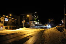 Oberstrass 218-Gemeindeamt 2012-12-12 JMF