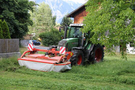 Fendt 415 IM 138FB 2013-07-30_2 JMF
