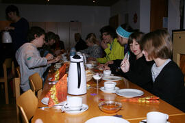 Rorate 2009-12-14_16 JMF