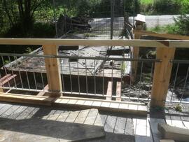 Klammermühlbrücke 2023-08-27_2 Neurauter Erich