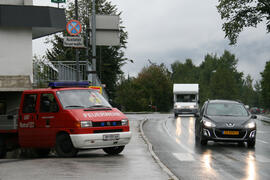 FF-Oberstrass 218 Ausfahrt 2011-09-20 JMF