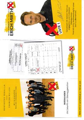 Miteinander Folder Liste 2022-02-02